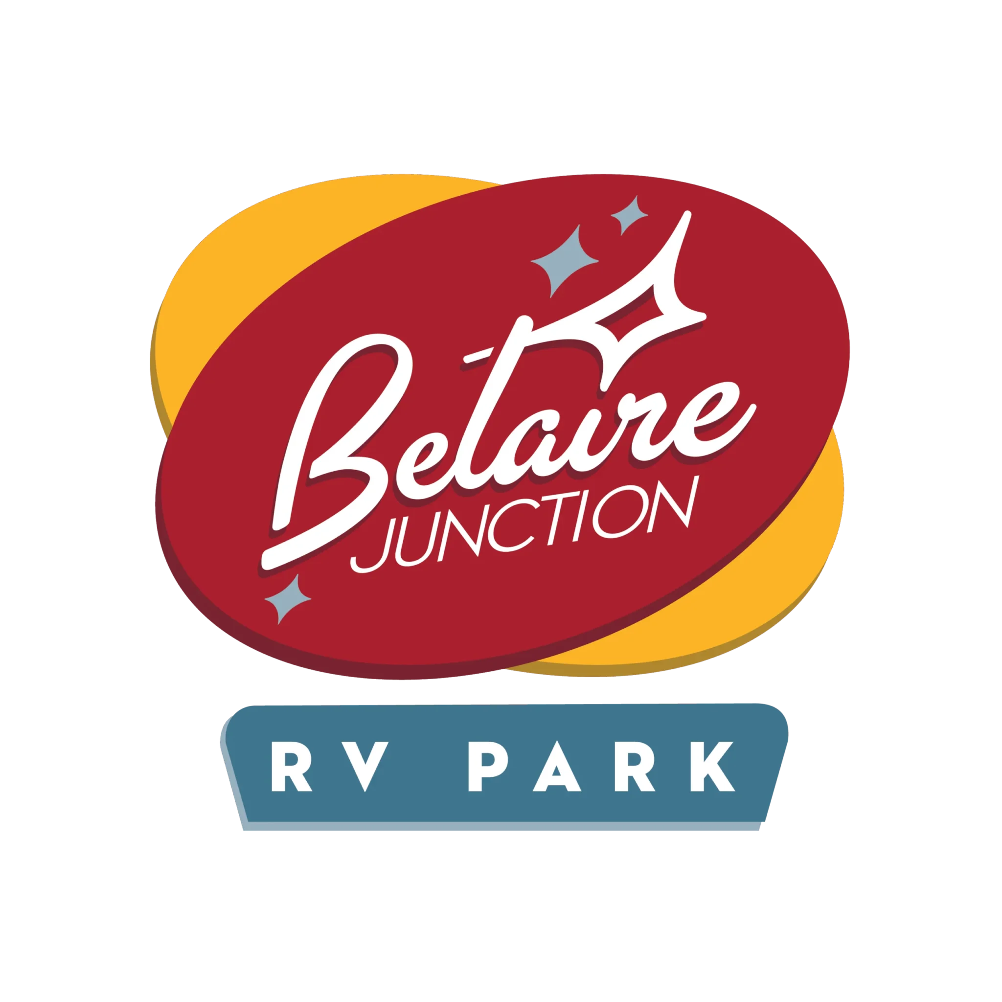 Belaire Junction RV Park
