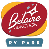 Belaire Junction RV Park